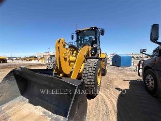 CAT 926 QC 3V