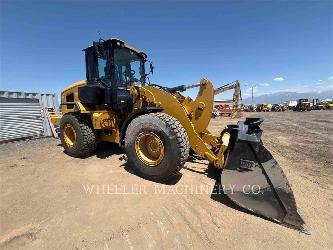 CAT 926 QC 3V