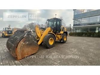 CAT 926M