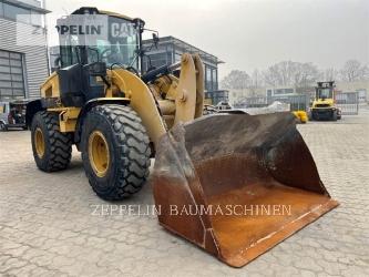 CAT 926M