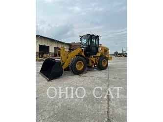 CAT 926M
