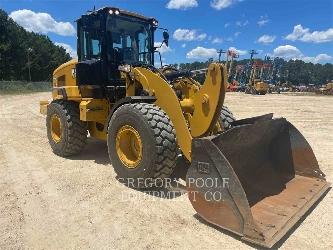 CAT 926M
