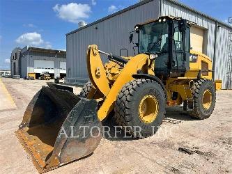 CAT 926M