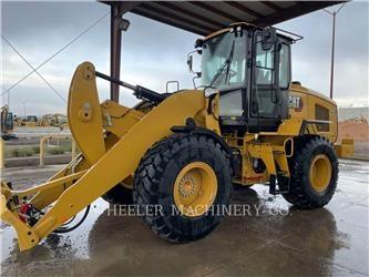 CAT 926M HL QC