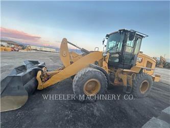CAT 926M HL QC