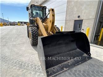 CAT 926M HL QC