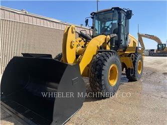 CAT 926M QC