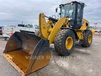 CAT 93814