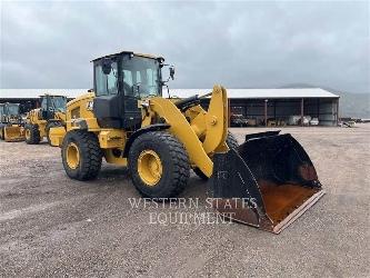 CAT 938M