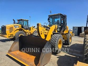 CAT 938M