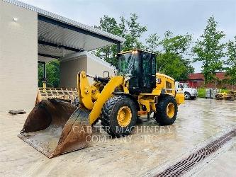 CAT 938M