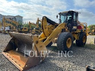 CAT 938M