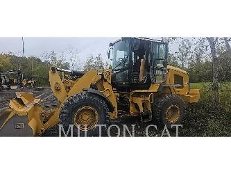 CAT 938M