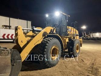 CAT 950-14 HL