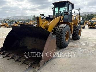 CAT 950 GC