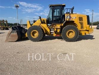 CAT 950 QC