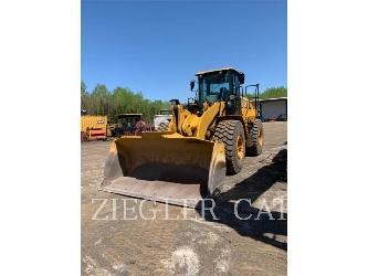 CAT 950GC