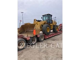 CAT 950GC