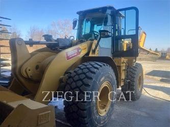 CAT 950GC