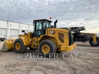 CAT 950GC