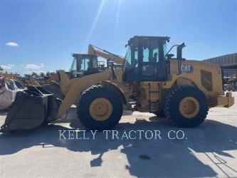 CAT 950GC