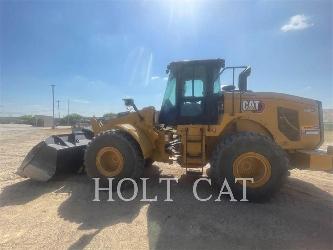 CAT 950GC