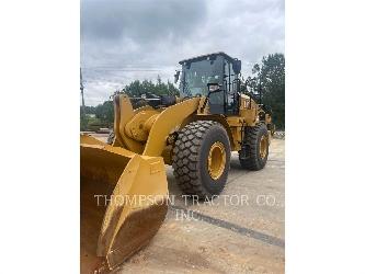 CAT 950GC