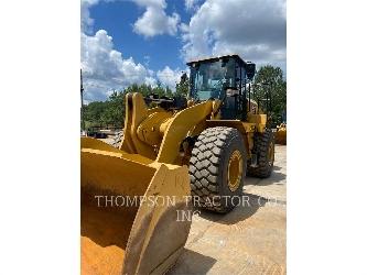 CAT 950GC