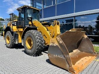CAT 950M