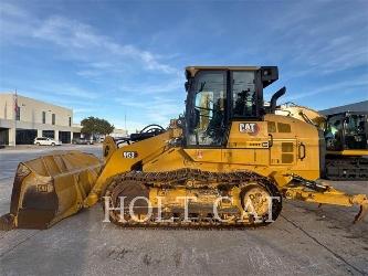CAT 953
