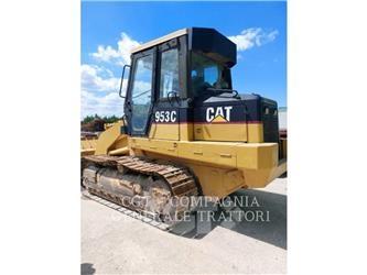 CAT 953C