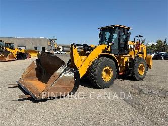 CAT 962-14