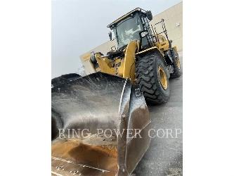 CAT 962MQC