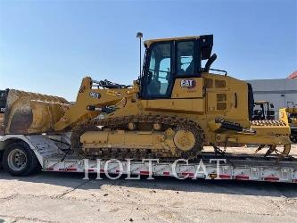 CAT 963