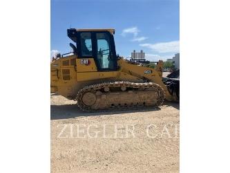 CAT 963-12