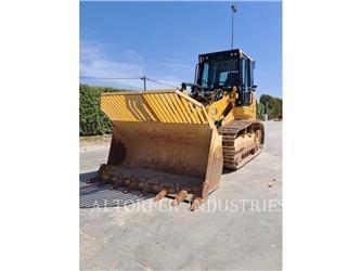 CAT 963 WH