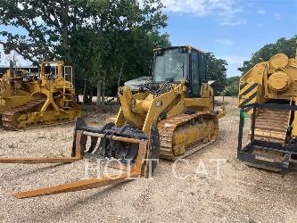 CAT 96312