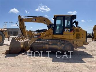 CAT 963K