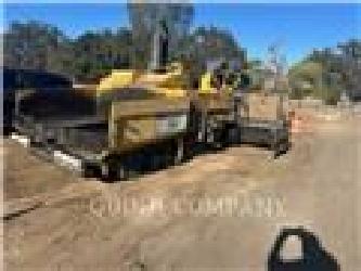CAT AP-1055D