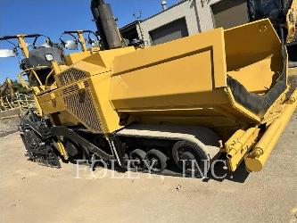 CAT AP-1055D