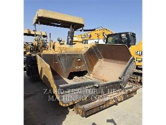 CAT AP-755