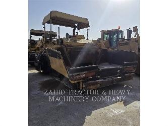 CAT AP-755
