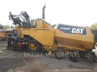 CAT AP1000E