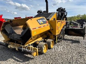 CAT AP1000F