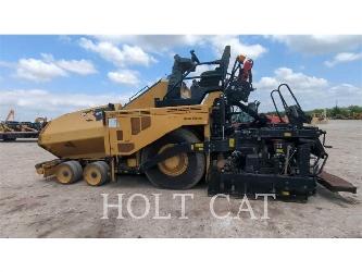 CAT AP1000F
