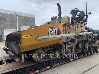 CAT AP1055