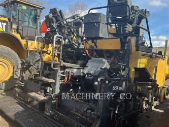 CAT AP1055F