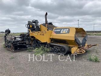 CAT AP1055F