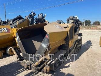 CAT AP355F