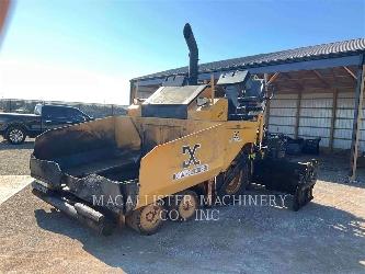 CAT AP500E